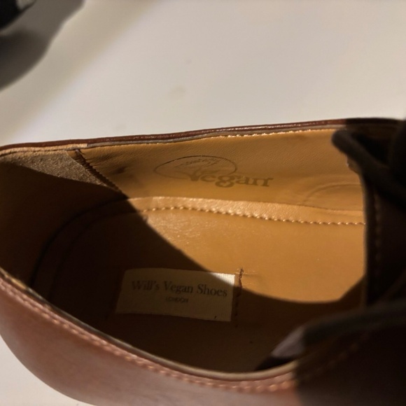 Will's Slim Soles - Picture 6 of 6